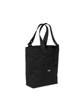 Y-3 | Tasche - Tote Bag | 